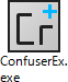confuserex_auto_icon