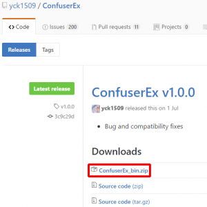 confuserex_download