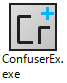 confuserex_icon