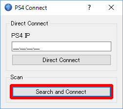 pc-ps4-rp-tmacdev-search