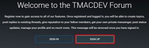 pc-ps4-rp-tmacdev-signup