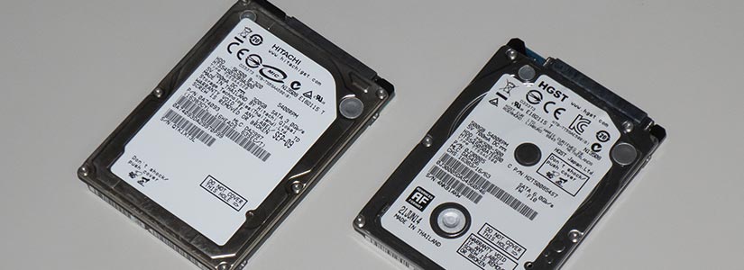 ASUS - ASUS UL20A モバイルノート【SSD換装&amp;メモリ増設済】 ASUS UL20A SSD換装その1（作業編）: きままな釣りと日常ブログ
